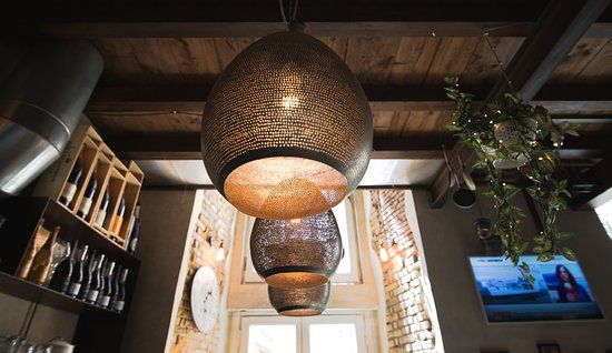 Coso Ristorante